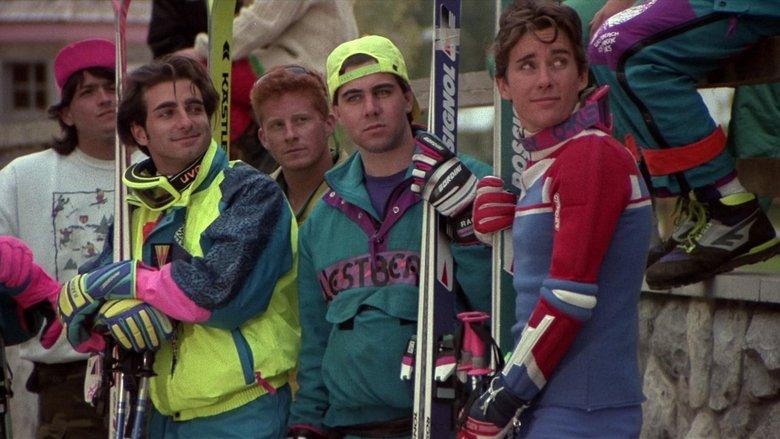 Ski School image