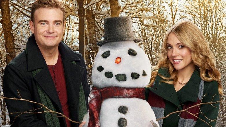 On the Twelfth Day of Christmas image
