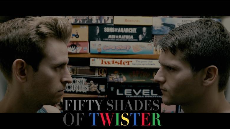 50 Shades of Twister image