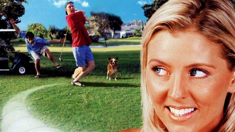 Golfballs! image