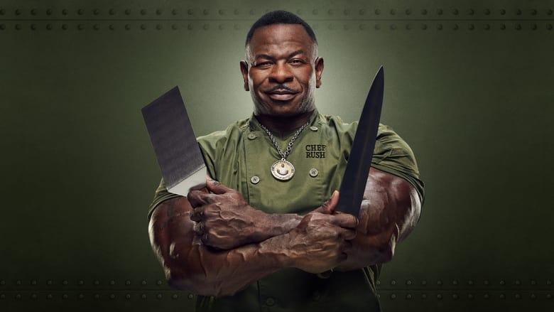 Kitchen Commando image