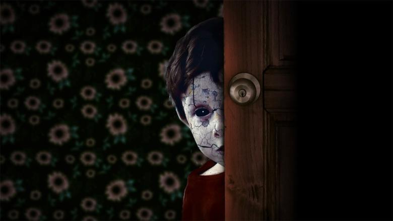 Come Play With Me image
