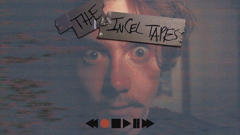 The Incel Tapes image
