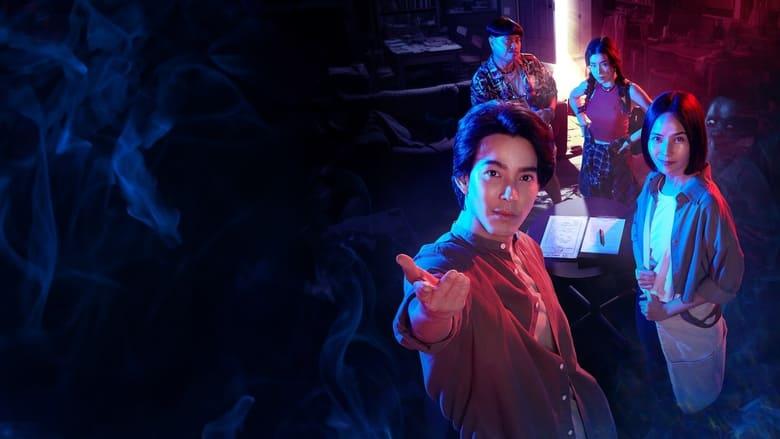 6th Sense Agency image