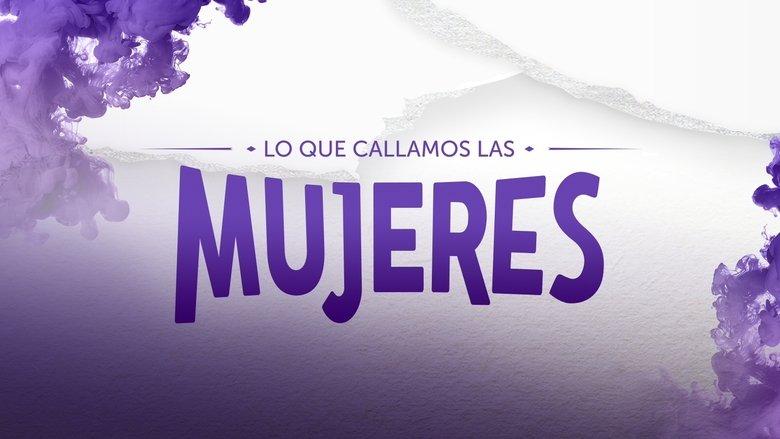 Lo que callamos las mujeres image