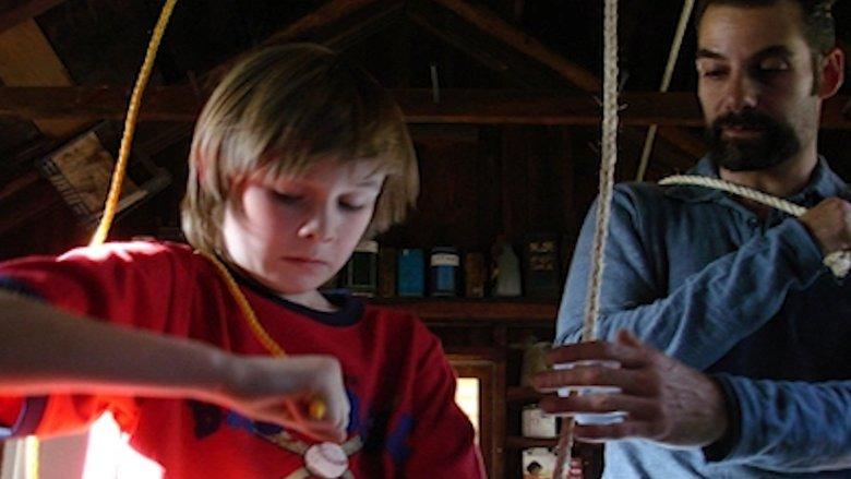 Home Movie image