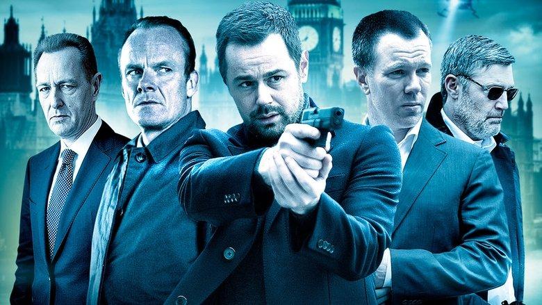 Vendetta image