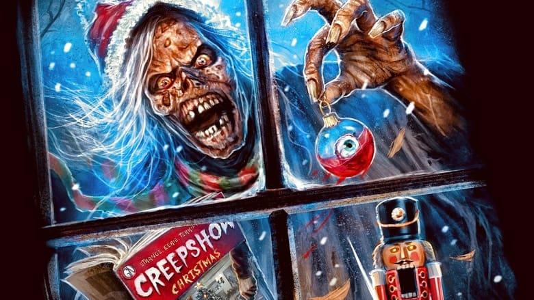 A Creepshow Holiday Special image