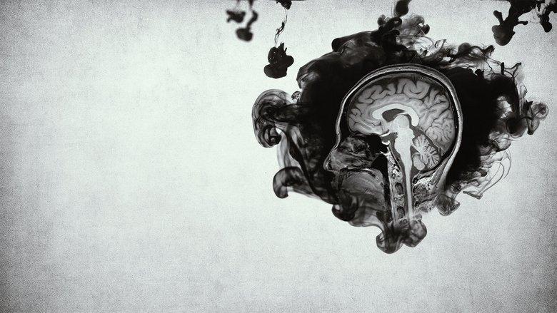 Inside the Criminal Mind image