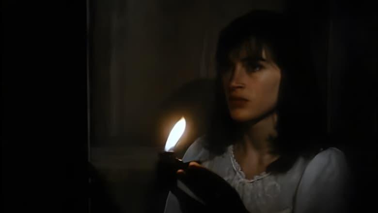 The Cold Room image