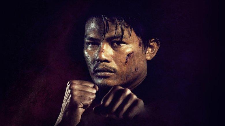 Silat Warriors: Deed of Death image