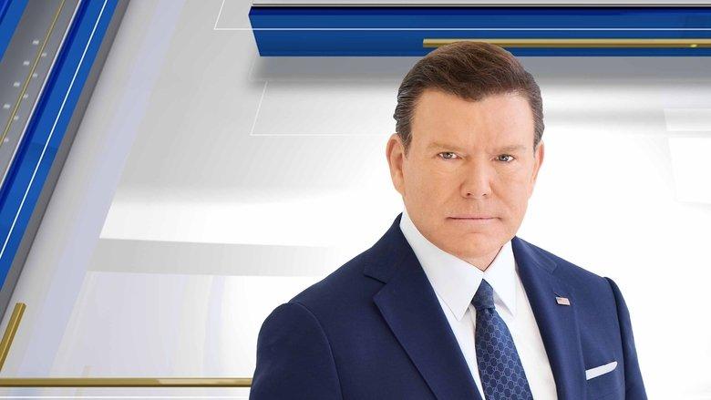 Special Report with Bret Baier image