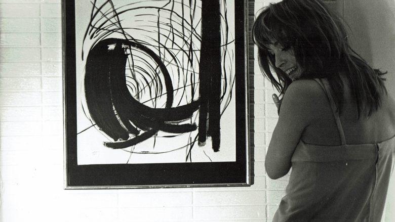 The Penthouse image
