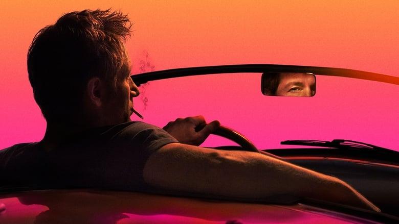 Californication image