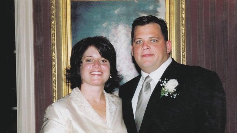 There's Something Wrong with Aunt Diane image