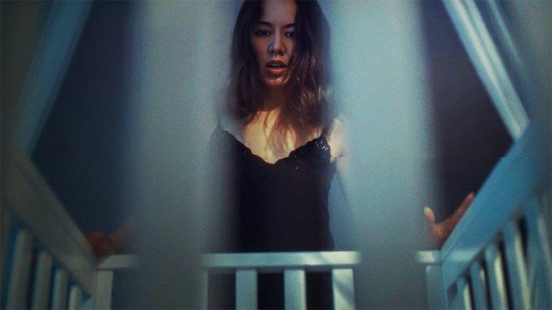 The Surrogate Scandal image
