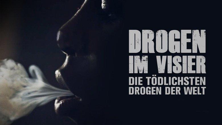 Drugs Inc.: World’s Deadliest Drugs image