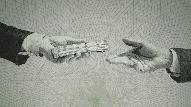 Dios Inc. image