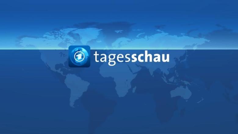 Tagesschau image