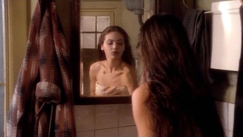 Atrocious Tales of Love and Death image