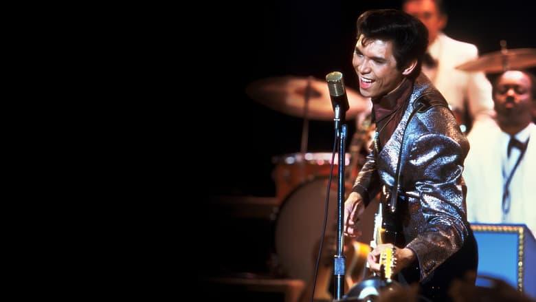 La Bamba image