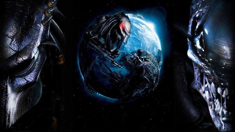 Aliens vs Predator: Requiem image