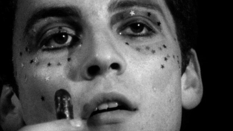 Hands Untied: Looking for Gay Israeli Cinema image