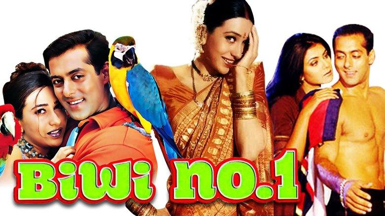 Biwi No.1 image
