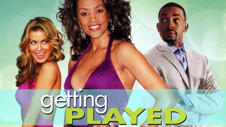 Getting Played image