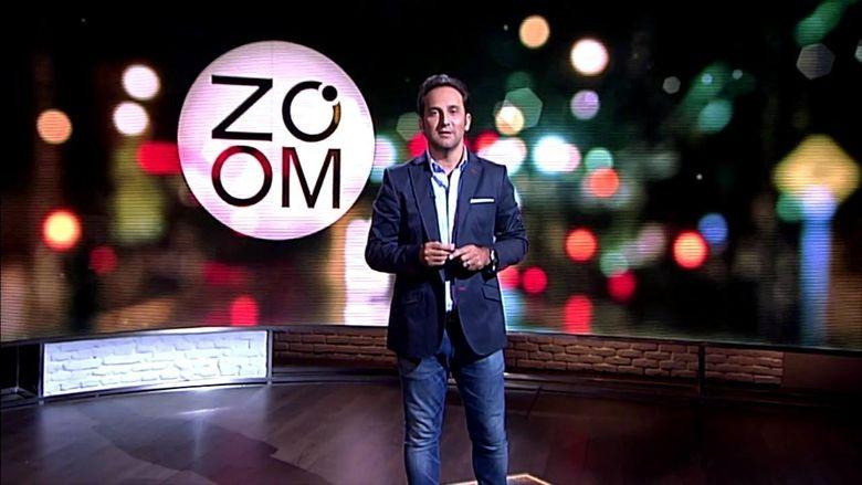 Cuarto Milenio Zoom image