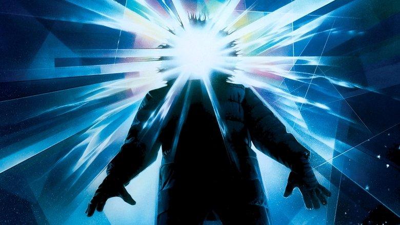 The Thing image