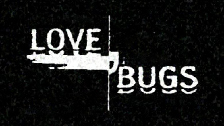 Love Bugs image