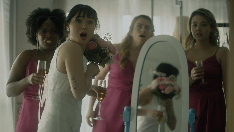 Bad Cupid image