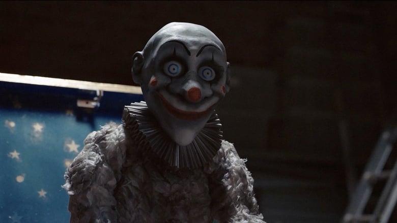 The Jack in the Box image