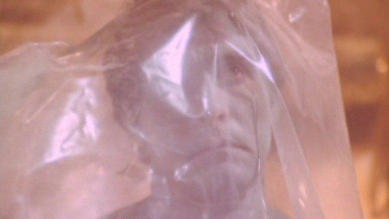 Parts: The Clonus Horror image