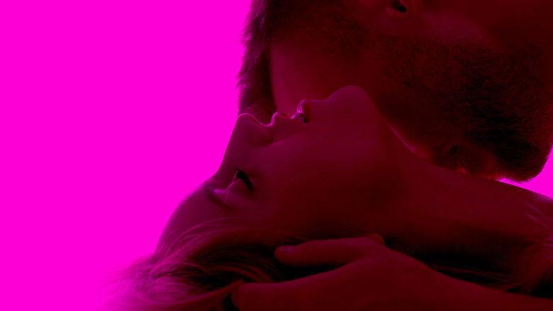 The Secret Sex Life of a Single Mom image