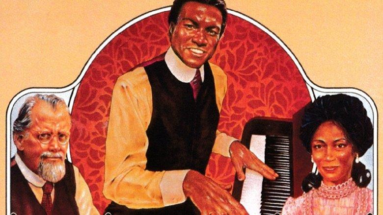 Scott Joplin image
