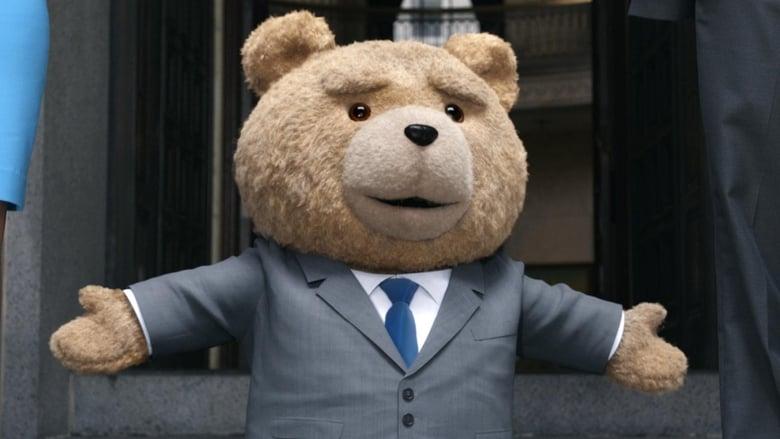 Ted 2 image