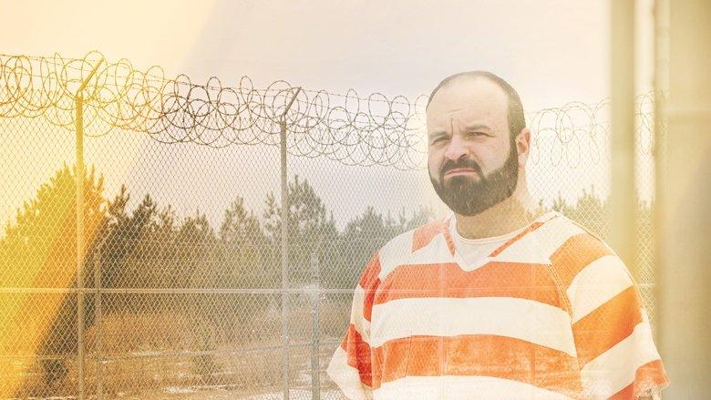 The Program: Prison Detox image