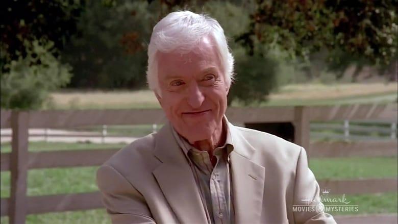 Murder 101: If Wishes Were Horses image