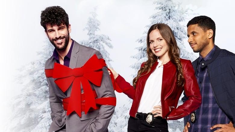 Christmas Catch image
