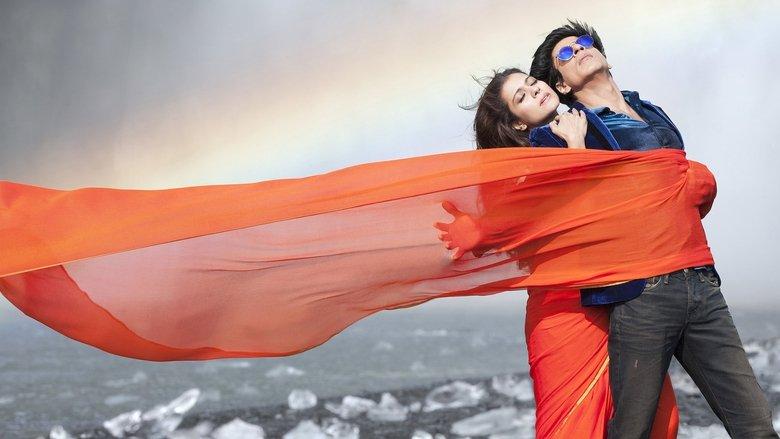 Dilwale image