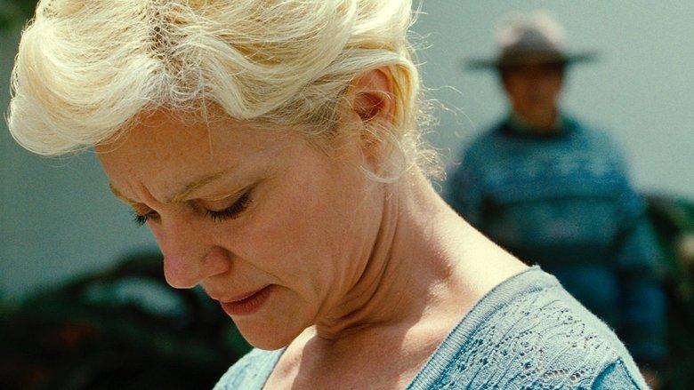 The Headless Woman image