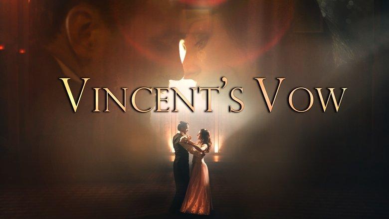 Vincent's Vow image