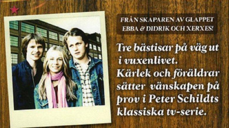 Lycka till image