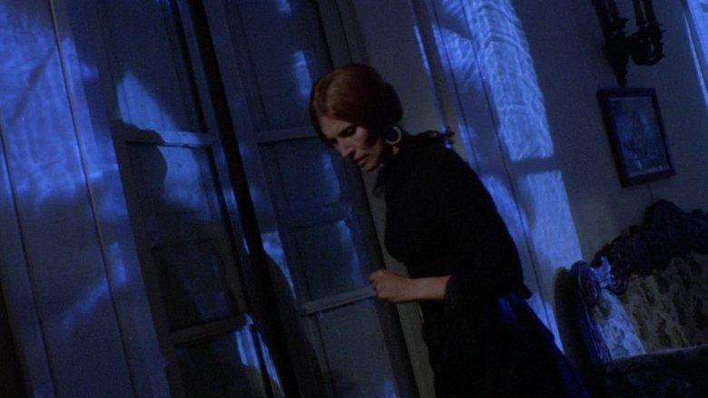Night of the Skull image