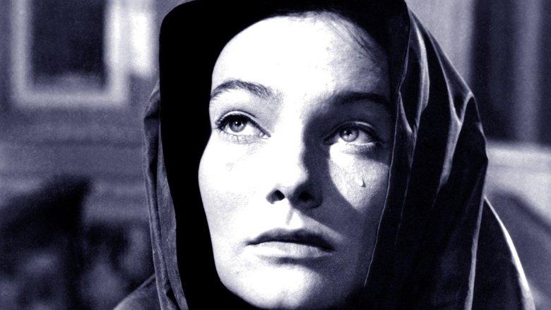 Fatal Desire image