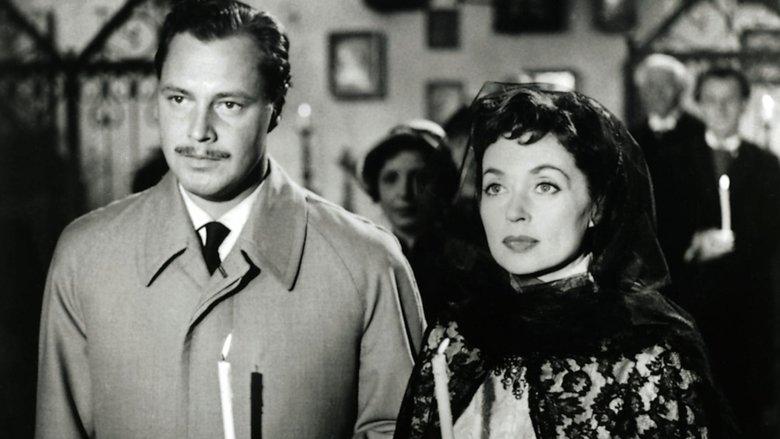 Anastasia: the Czar's Last Daughter image