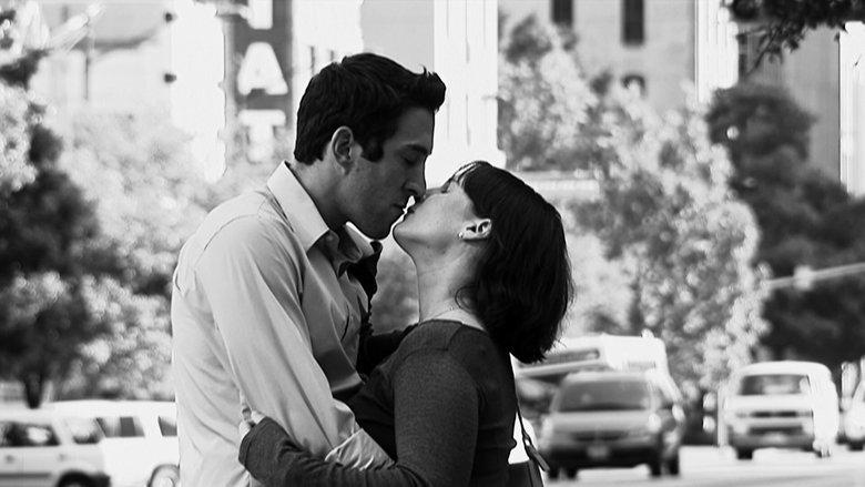 In Search of a Midnight Kiss image
