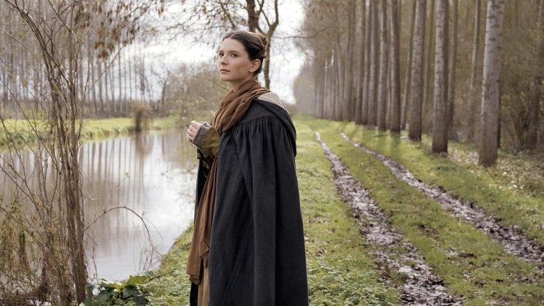 Eugénie Grandet image